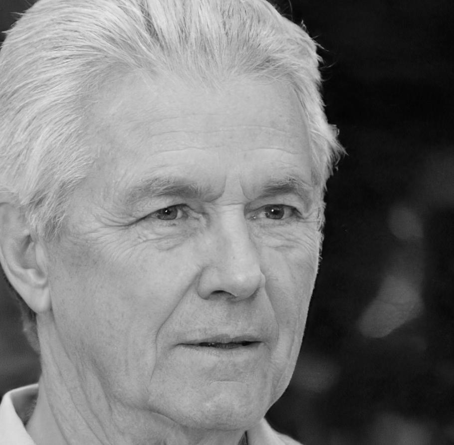 Portrait de Laurent Beaumont, expert en analyse financière